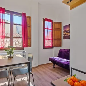 Appartamento Uffizi Gallery Cozy Flat, Firenze